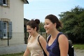 2014-09-08 20-39-33